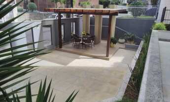 Imagem: APARTAMENTO RESIDENCIAL em Salvador - BA