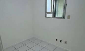 Imagem 3: APARTAMENTO RESIDENCIAL em SALVADOR - BA, IMBUÍ