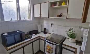 Imagem 7: APARTAMENTO RESIDENCIAL em Salvador - BA, Pituba