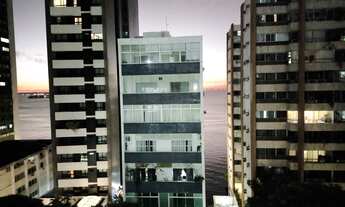 Imagem: APARTAMENTO RESIDENCIAL em Salvador - BA