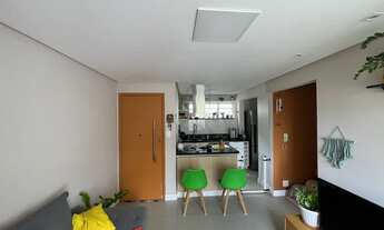 Imagem: APARTAMENTO RESIDENCIAL em Salvador - BA