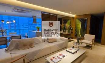 Imagem: APARTAMENTO RESIDENCIAL em Salvador - BA