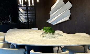 Imagem 3: APARTAMENTO RESIDENCIAL em SALVADOR - BA, BARRA