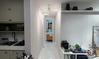 Imagem 2: CASA RESIDENCIAL em LAURO DE FREITAS - BA, LAURO DE FREITAS