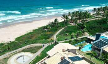 Imagem 2: CASA RESIDENCIAL em Salvador - BA, Praia do Flamengo