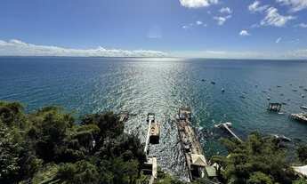 Imagem: APARTAMENTO RESIDENCIAL em Salvador - BA