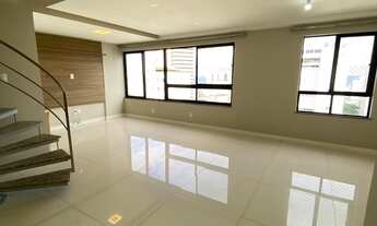 Imagem: APARTAMENTO RESIDENCIAL em Salvador - BA