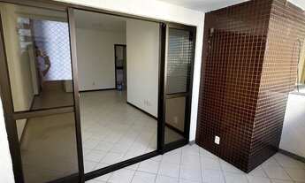 Imagem 3: APARTAMENTO RESIDENCIAL em SALVADOR - BA, PITUBA