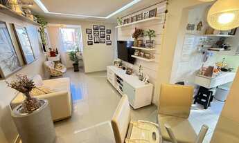 Imagem: APARTAMENTO RESIDENCIAL em SALVADOR - BA