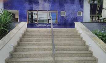 Imagem 5: APARTAMENTO RESIDENCIAL em Salvador - BA, Candeal