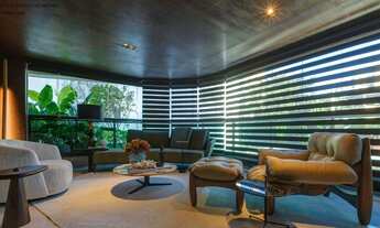 Imagem: APARTAMENTO RESIDENCIAL em SALVADOR - BA