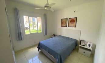 Imagem 7: CASA RESIDENCIAL em Camaçari - BA, Cascalheira