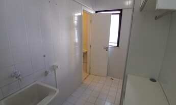 Imagem 7: APARTAMENTO RESIDENCIAL em Salvador - BA, Candela