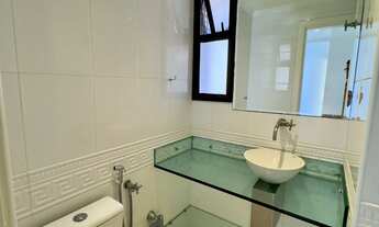 Imagem 7: APARTAMENTO RESIDENCIAL em Salvador - BA, Caminho das Arvore