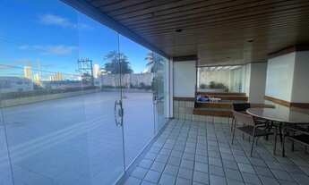 Imagem 5: APARTAMENTO RESIDENCIAL em Salvador - BA, Graça