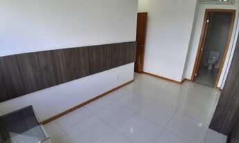 Imagem 6: APARTAMENTO RESIDENCIAL em Salvador - BA, Candela