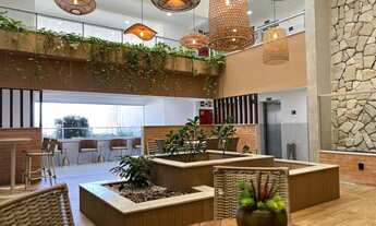 Imagem: APARTAMENTO RESIDENCIAL em Salvador - BA