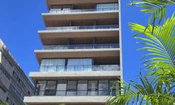 Imagem: APARTAMENTO RESIDENCIAL em SALVADOR - BA