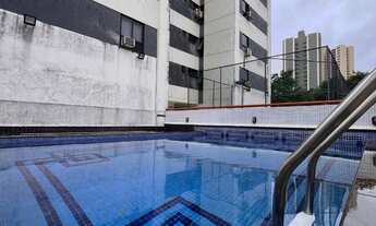 Imagem: APARTAMENTO RESIDENCIAL em Salvador - BA