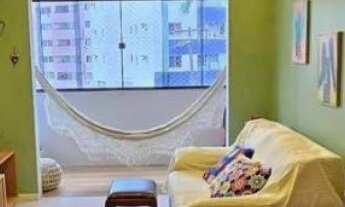 Imagem: APARTAMENTO RESIDENCIAL em SALVADOR - BA