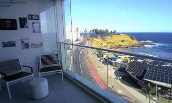 Imagem 4: APARTAMENTO RESIDENCIAL em Salvador - BA, Barra