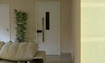 Imagem 2: APARTAMENTO RESIDENCIAL em SALVADOR - BA, PATAMARES