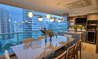 Imagem 2: APARTAMENTO RESIDENCIAL em SALVADOR - BA, BARRA