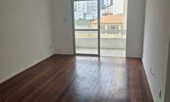 Imagem: APARTAMENTO RESIDENCIAL em Salvador - BA