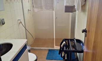 Imagem 6: APARTAMENTO RESIDENCIAL em SALVADOR - BA, COSTA AZUL