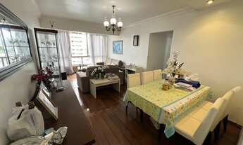 Imagem 3: APARTAMENTO RESIDENCIAL em SALVADOR - BA, ENGENHO VELHO DE BROTAS