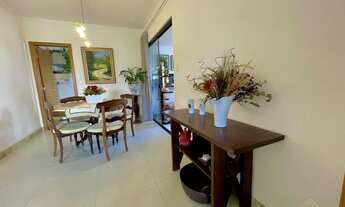 Imagem 3: APARTAMENTO RESIDENCIAL em SALVADOR - BA, PITUBA