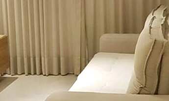 Imagem 3: APARTAMENTO RESIDENCIAL em Salvador - BA, Graça