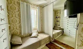 Imagem 6: APARTAMENTO RESIDENCIAL em SALVADOR - BA, GRAÇA