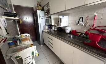 Imagem 6: APARTAMENTO RESIDENCIAL em Salvador - BA, Armação