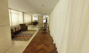 Imagem 3: APARTAMENTO RESIDENCIAL em Salvador - BA, Vitória