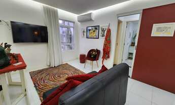 Imagem 6: APARTAMENTO RESIDENCIAL em SALVADOR - BA, BARRA