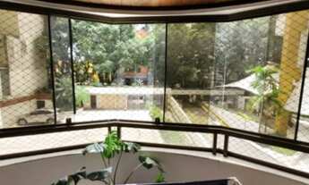 Imagem 5: APARTAMENTO RESIDENCIAL em Salvador - BA, Vitória