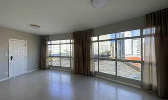 Imagem: APARTAMENTO RESIDENCIAL em Salvador - BA