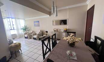 Imagem 3: APARTAMENTO RESIDENCIAL em Salvador - BA, Armação