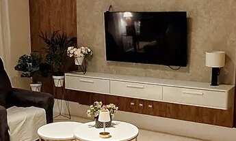 Imagem 2: APARTAMENTO RESIDENCIAL em SALVADOR - BA, PITUBA