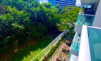 Imagem: APARTAMENTO RESIDENCIAL em SALVADOR - BA