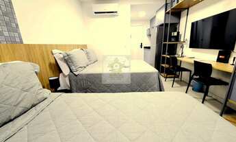 Imagem 7: APARTAMENTO RESIDENCIAL em Salvador - BA, Barra