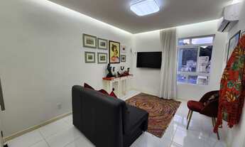 Imagem 5: APARTAMENTO RESIDENCIAL em SALVADOR - BA, BARRA