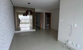 Imagem 7: APARTAMENTO RESIDENCIAL em SALVADOR - BA, ARMAÇÃO