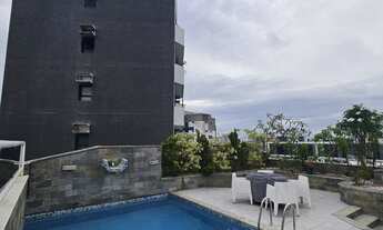 Imagem: APARTAMENTO RESIDENCIAL em Salvador - BA