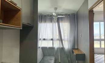 Imagem: APARTAMENTO RESIDENCIAL em SALVADOR - BA