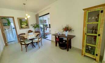 Imagem 2: APARTAMENTO RESIDENCIAL em SALVADOR - BA, PITUBA