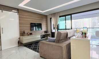 Imagem: APARTAMENTO RESIDENCIAL em SALVADOR - BA