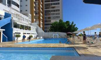 Imagem: APARTAMENTO RESIDENCIAL em Salvador - BA