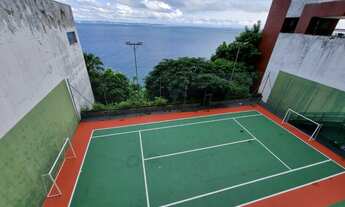 Imagem: APARTAMENTO RESIDENCIAL em Salvador - BA